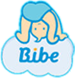 Bibe