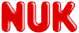 NUK
