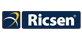 Ricsen