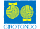 Girotondo