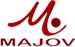 Majov