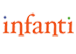 Infanti