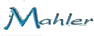 Mahler