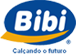 Bibi