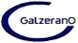 Galzerano