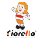 Fiorello